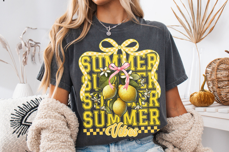 Beach PNG Image 7