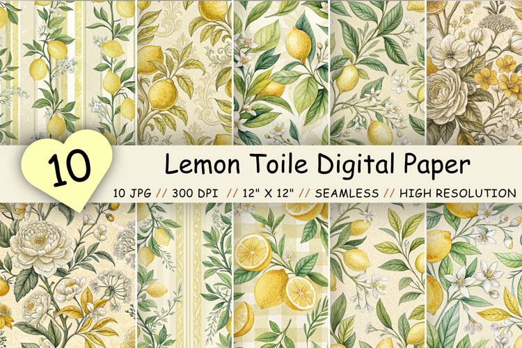 French Design Image 21