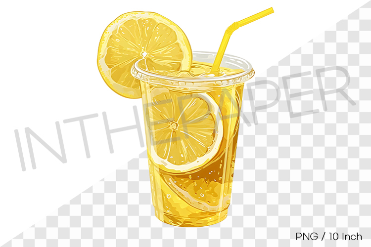 Plastic Clipart Image 4