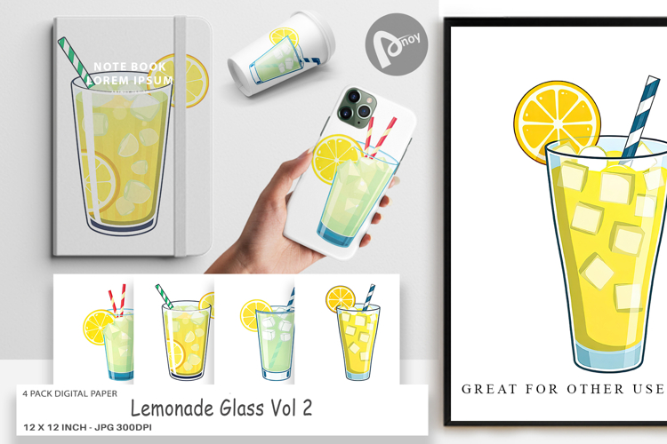 Glass Background Image 16