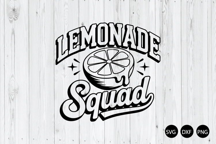 Lemon Clipart Image 12