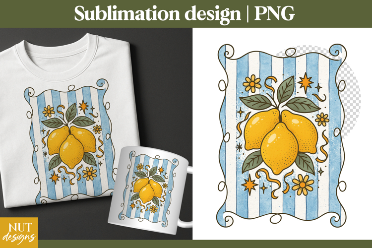 T-Shirt Designs Image 19