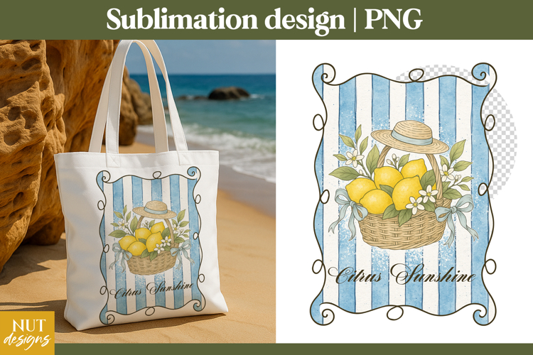 Lemons Png Image 16