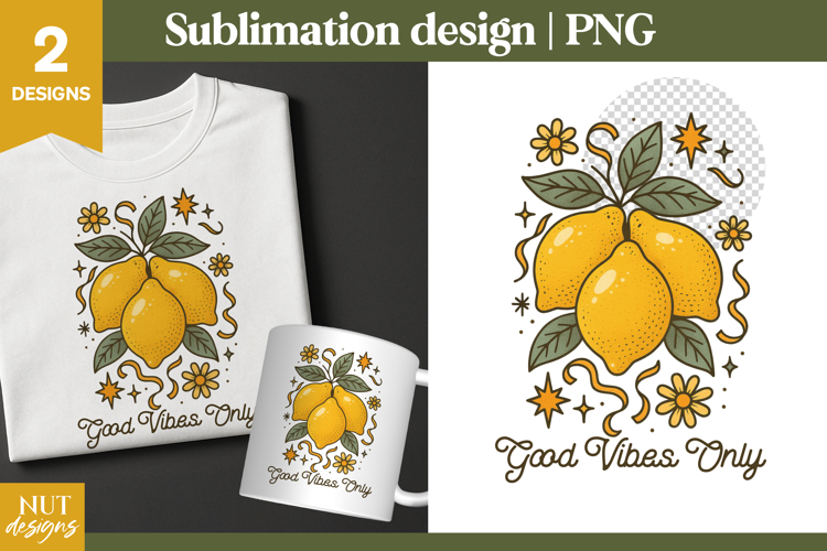 T-Shirt Designs