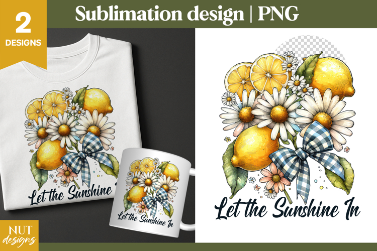 T-Shirt Designs Image 24