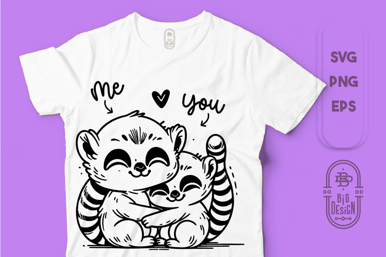 Love Svg Image 20