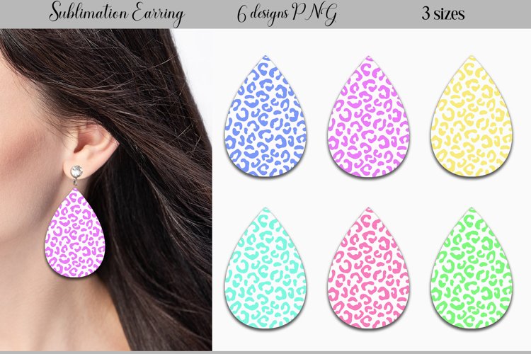 Teardrop Clipart Image 24