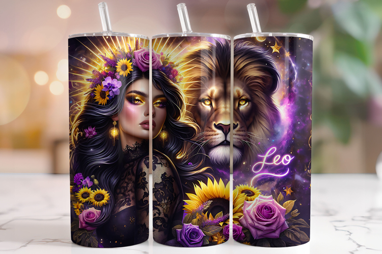 Astrology Png Image 17