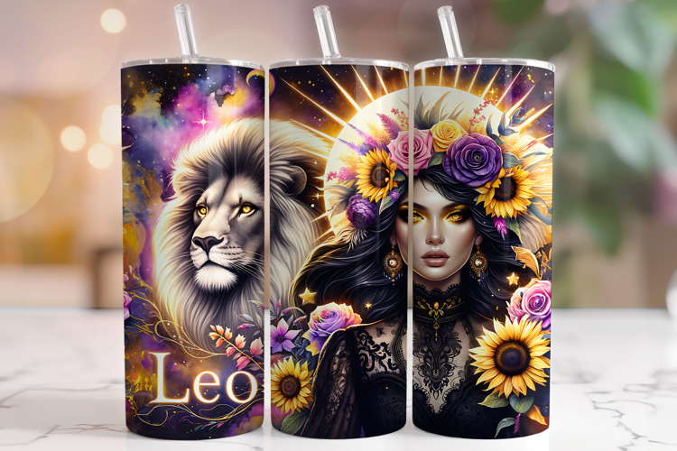 Astrology Png Image 16