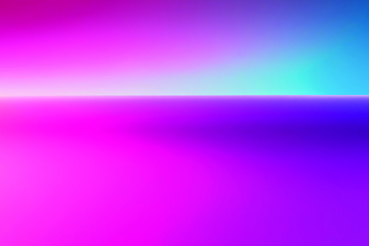 Gradient Background Image 24