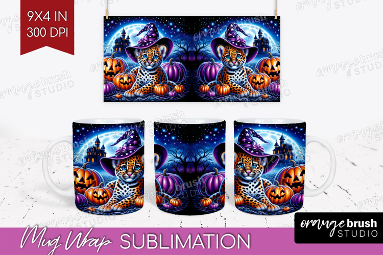 Mug Png Image 20