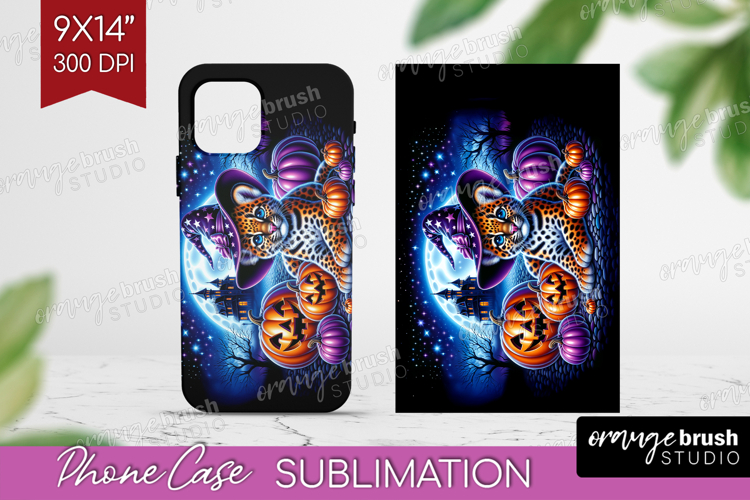 Phone Case Png Image 16
