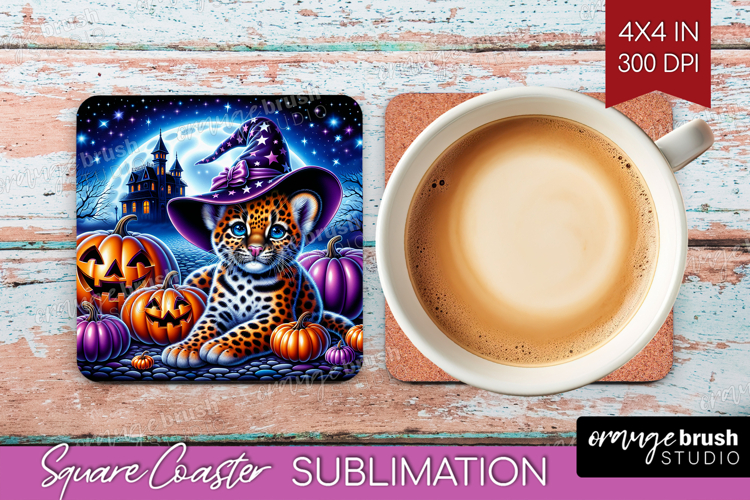 Halloween Png Image 10