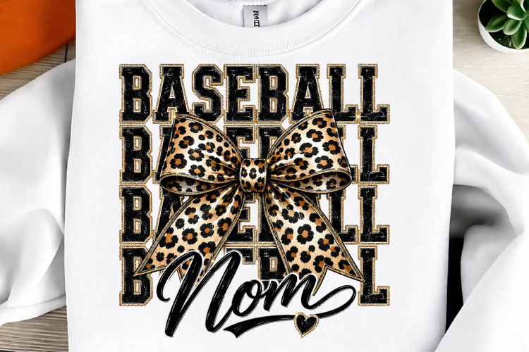 Baseball PNG Image 4