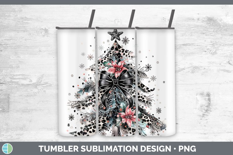 Sublimation Tumbler Designs Image 2