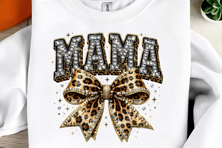 Mama Png Image 8