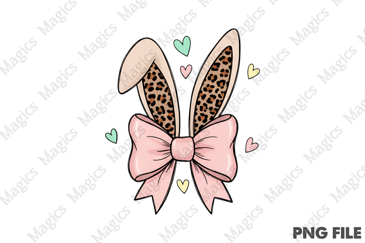 Ears Clipart Image 20