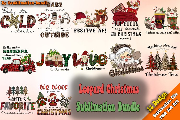 Joy Clipart Image 5