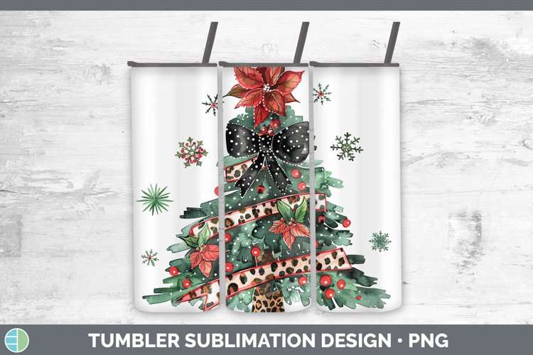 Sublimation Tumbler Designs Image 23