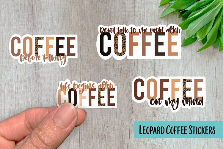 Sticker Png Image 21