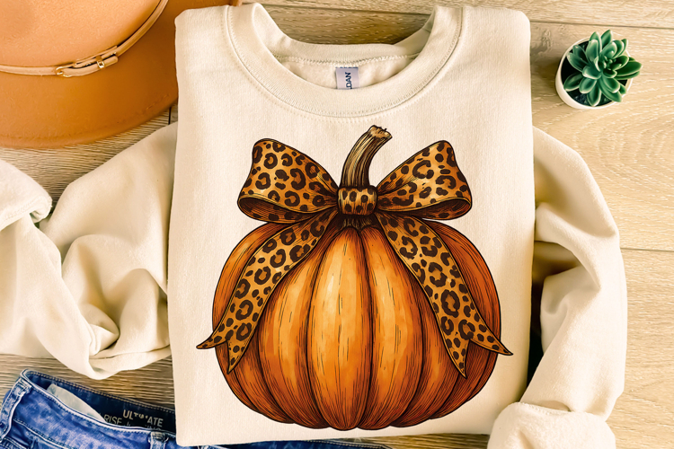 Fall Png Image 14