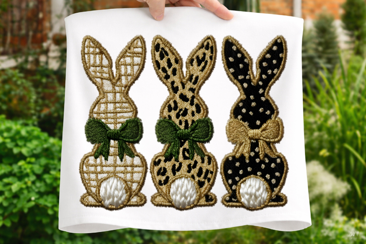 Stecknadel Png Image 3