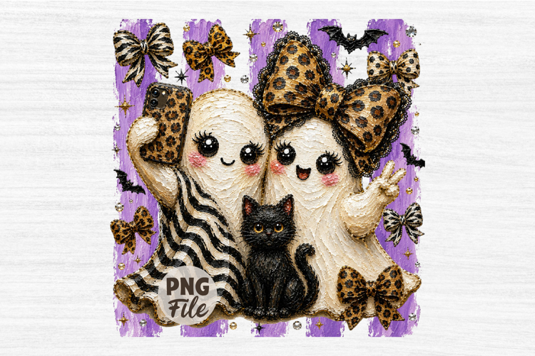 Halloween Png Image 9