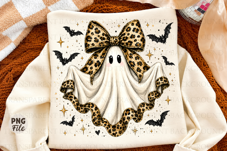 Sublimation PNGs Image 18