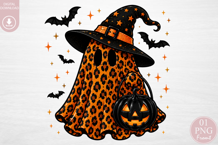 Hat Png