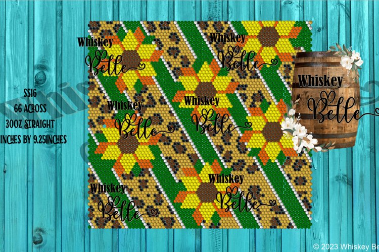Bee Clipart Image 2