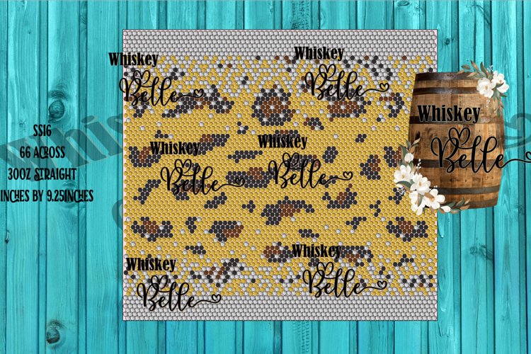 Bee Clipart Image 4
