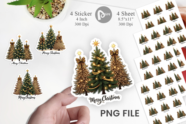 Baum Png Image 17