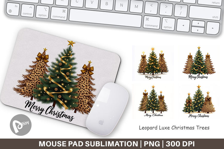 Baum Png