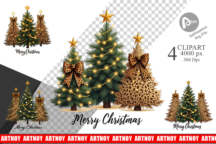 Baum Png Image 15