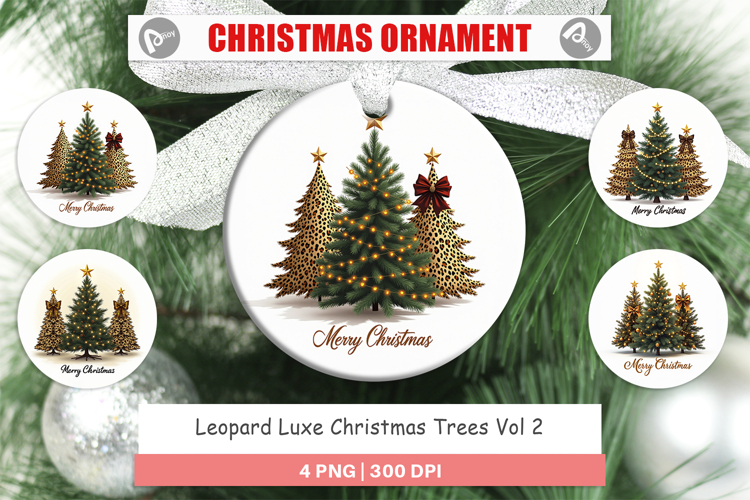 Baum Png Image 21