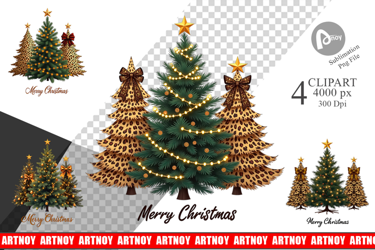Baum Png Image 18