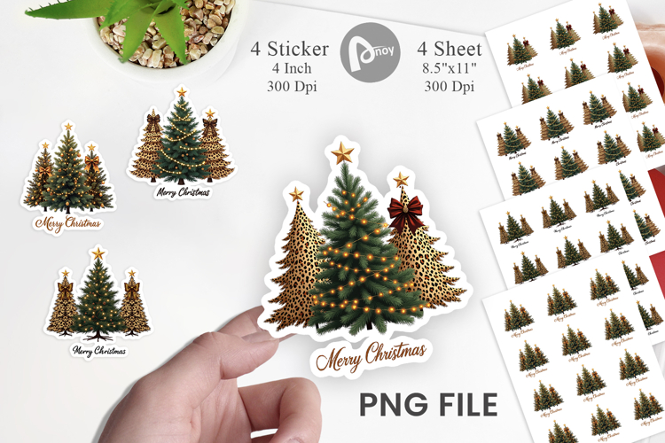 Baum Png Image 14