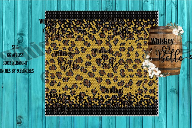 Bee Clipart Image 5