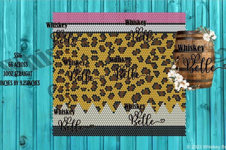 Pencil Clipart Image 15