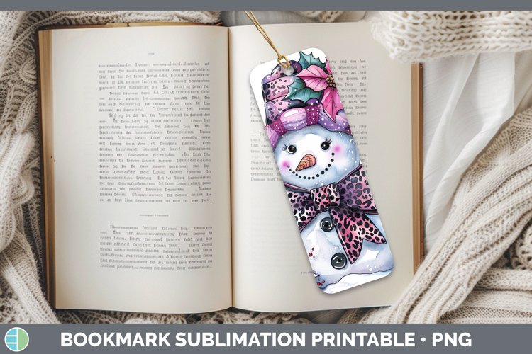 Leopard Sublimation Design Image 16