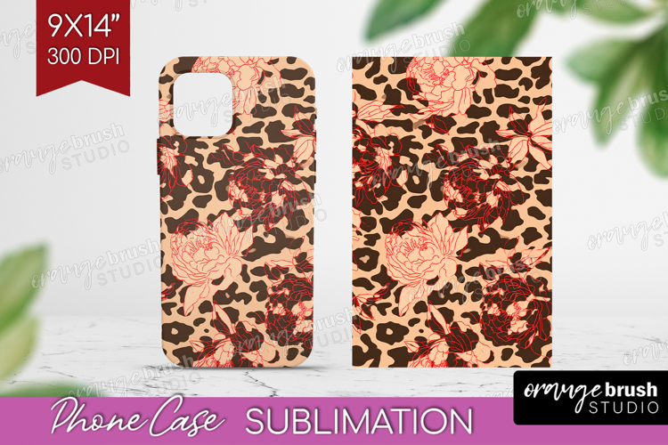 Phone Case Png Image 7