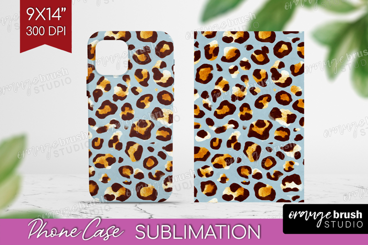 Phone Case Png Image 6