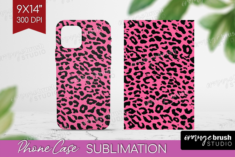 Phone Case Png Image 23