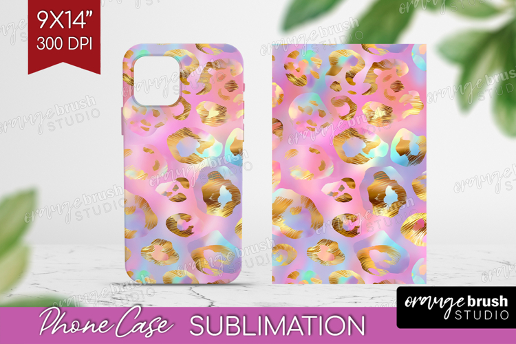 Phone Case Png Image 19