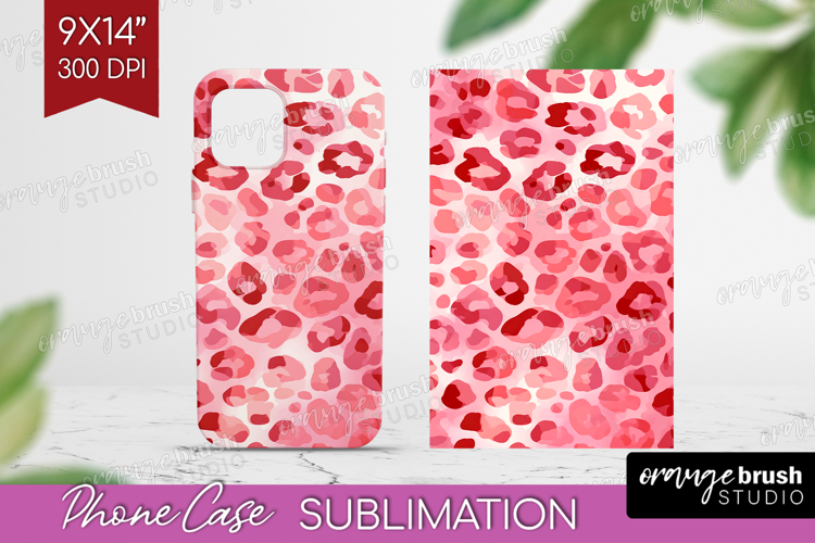 Phone Case Png Image 17