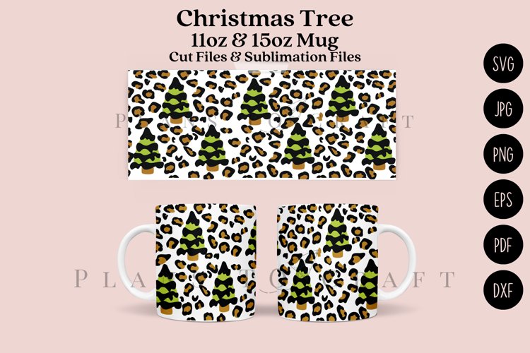 Mug Svg Image 22