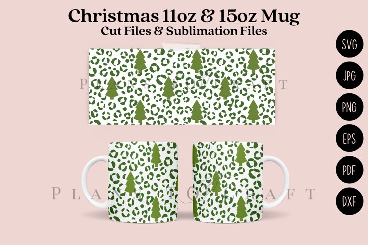 Mug Svg Image 6