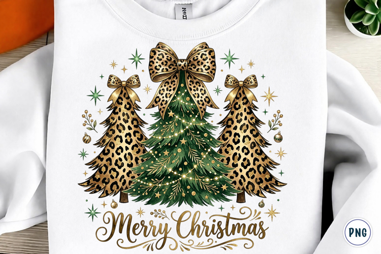 Tree PNG Image 13