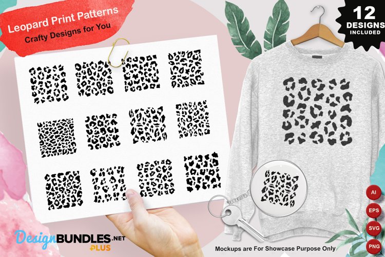 Skin Clipart Image 16