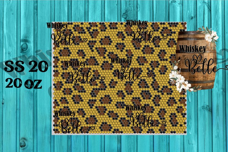 Bee Clipart Image 3
